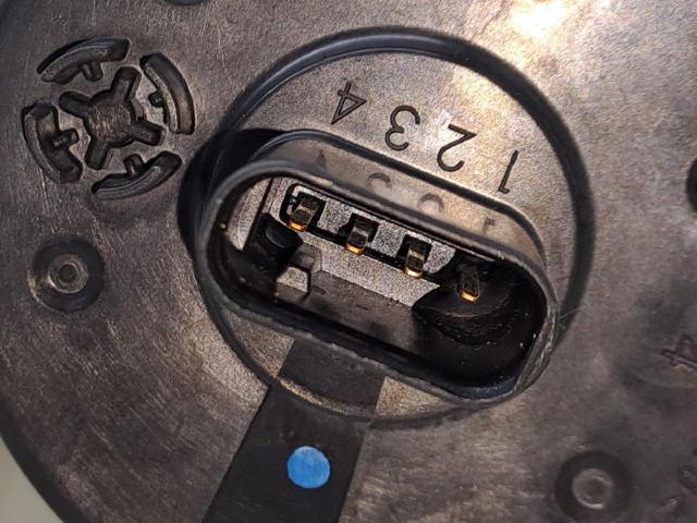 TESLA 109701500K в наличии Черкассы