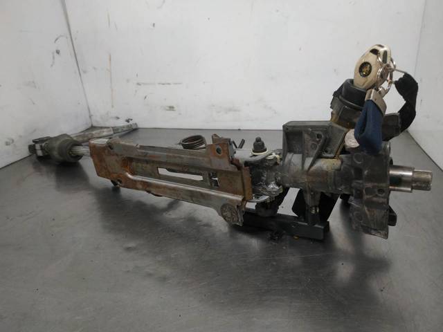 BMW 1097024A в наличии Тернополь