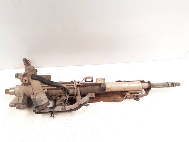 1097024A BMW купить в Тернополь