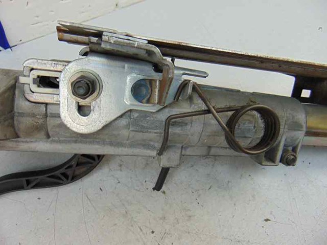 1097024A BMW купить в Украина