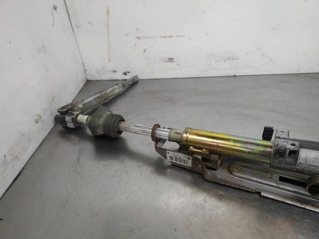 1097024A BMW купить в Житомир