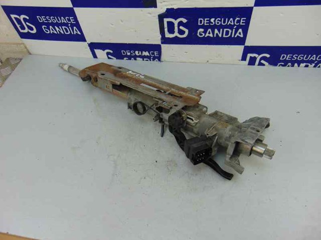 1097024A BMW купить в Хмельницкий