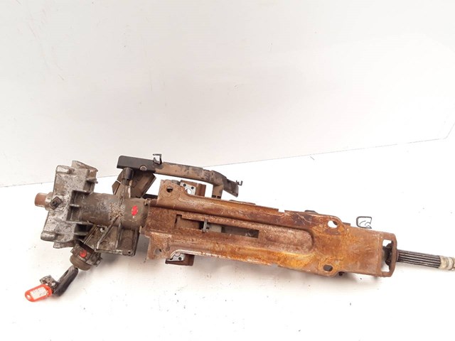 1097024A BMW купить в Полтава