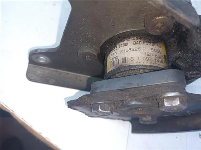 1097149 BMW Насос гидроусилителя руля (ГУР) купить в Черкассы