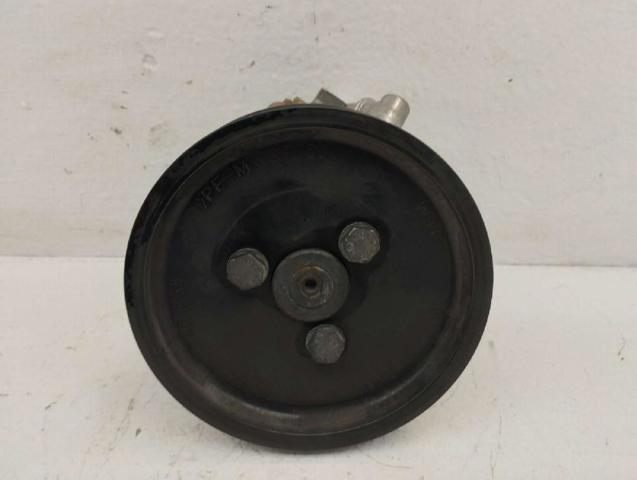 1097149 BMW Насос ГУР купить в Кривой Рог