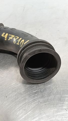 1097281S01 FORD купить в Винница