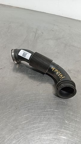 FORD 1097281S01 в наличии Ужгород