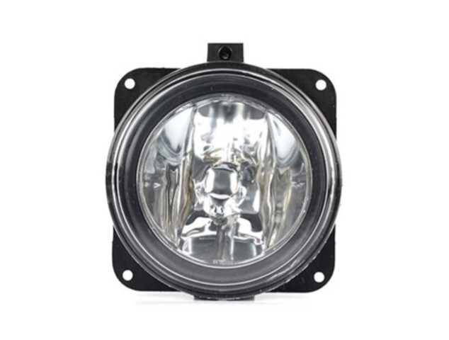 1097474 FORD Противотуманки купить в Ровно