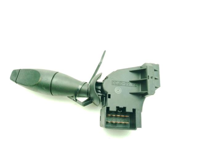1097541 FORD Переключатель подрулевой правый купить в Полтава