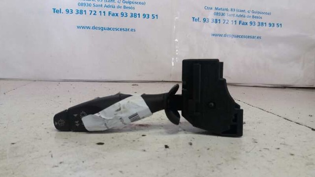 1097541 FORD Правый подрулевой переключатель купить в Черкассы