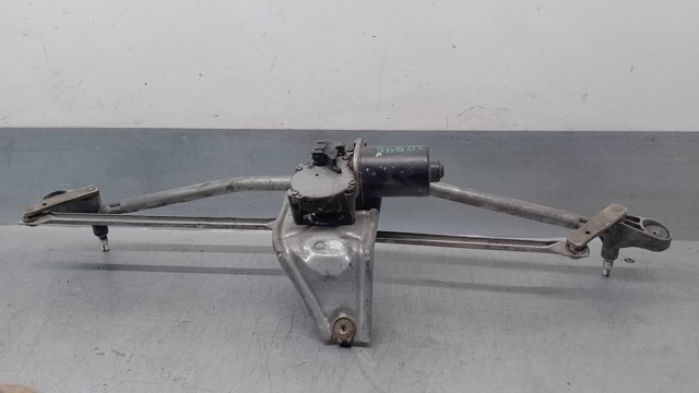 1097546 FORD Мотор дворников купить в Днепр