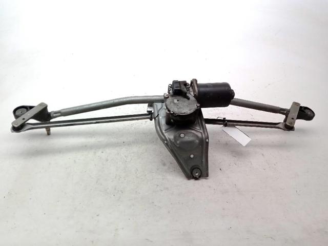 1097546 FORD Мотор стеклоочистителя лобового стекла купить в Ужгород