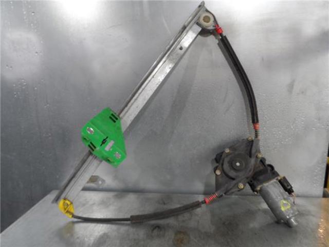 1097577 FORD Стеклоподъемник передней правой двери купить в Черкассы