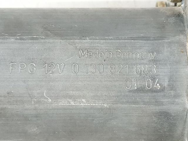 FORD 1097577 Стеклоподъемник передней правой двери в наличии Винница