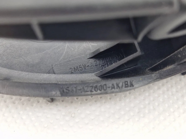 FORD 1097633 в наличии Днепр