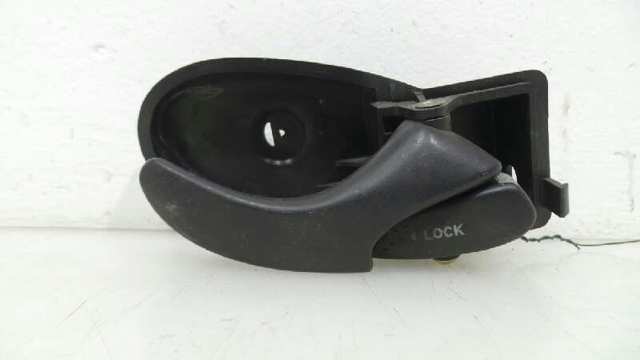 1097633 FORD купить в Чернигов