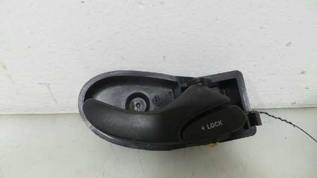 1097633 FORD купить в Сумы