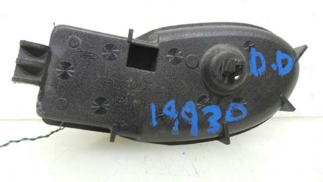 1097633 купить Хмельницкий
