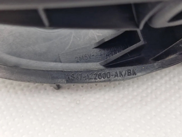 1097633 FORD купить в Николаев