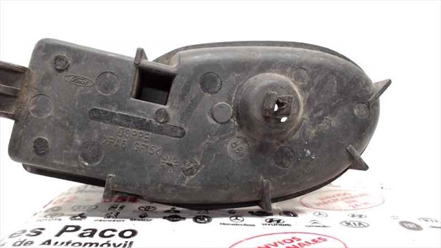 FORD 1097633 в наличии Харьков