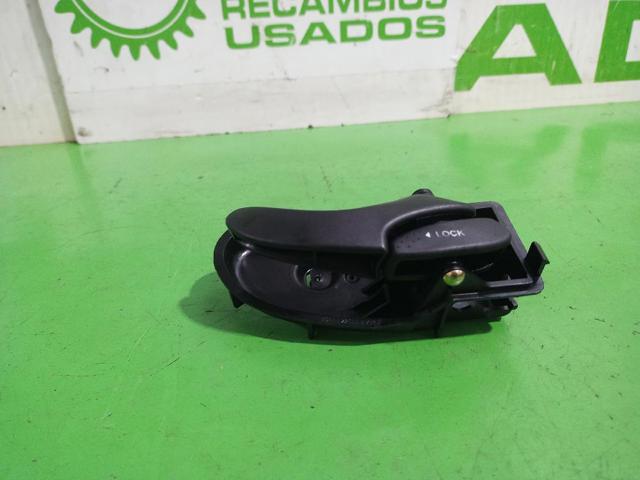 1097633 FORD купить в Житомир
