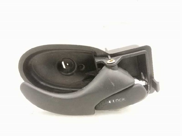 1097633 FORD купить в Украина