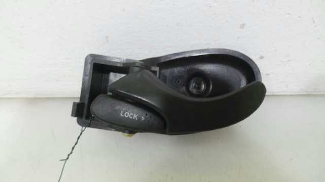 1097635 FORD купить в Ровно