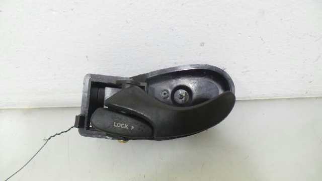 1097635 купить Черкассы