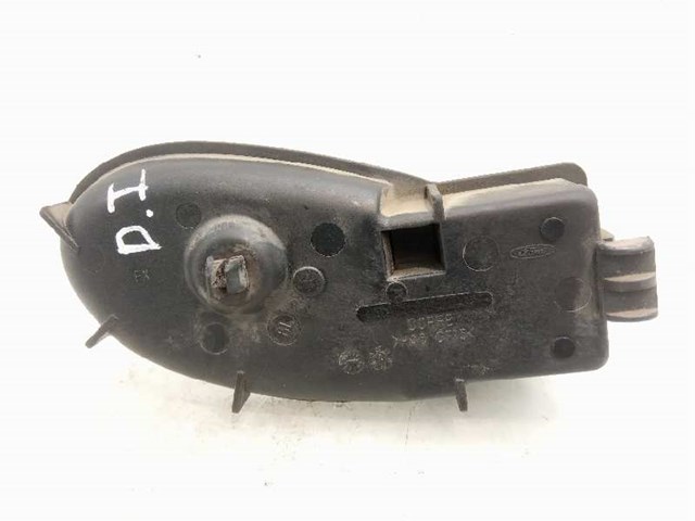 1097635 FORD купить в Киев