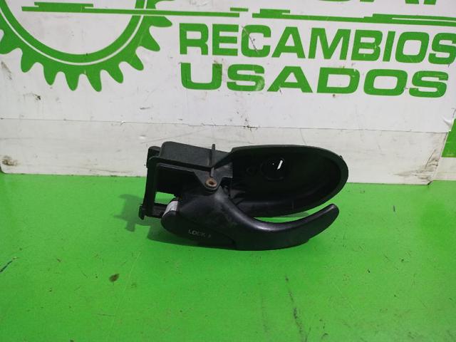 1097635 FORD купить в Кривой Рог