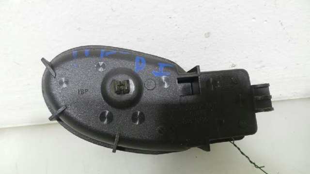 1097635 FORD купить в Одесса