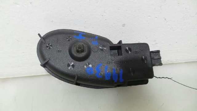 1097635 FORD купить в Днепр
