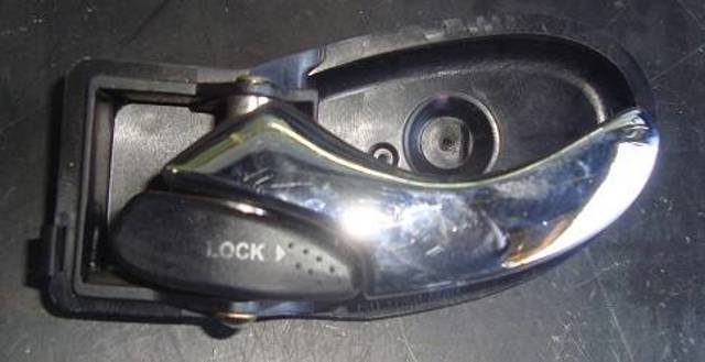 1097635 FORD купить в Ирпень