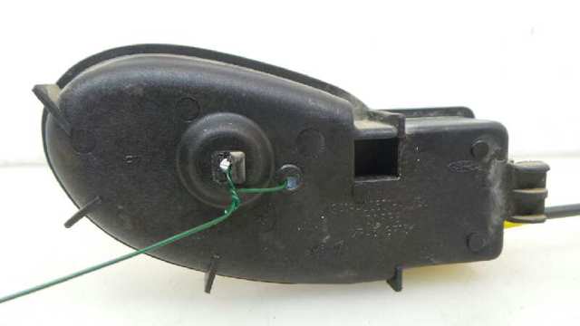 FORD 1097636 в наличии Харьков