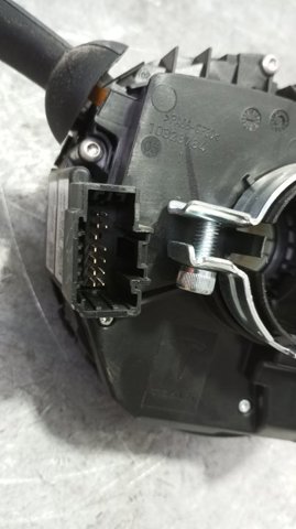 TESLA 1097662000 в наличии Ужгород