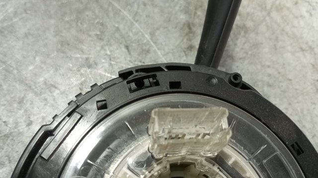 1097662000 TESLA купить в Ирпень