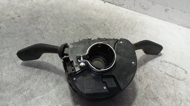 TESLA 1097662000 в наличии Украина