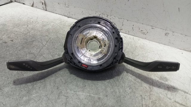 TESLA 1097662000 в наличии Запорожье