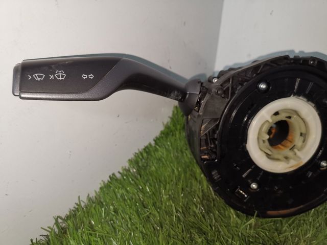 109766200L Кольцо контактное, шлейф руля купить Кривой Рог