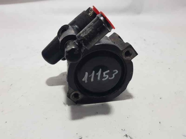 1097743 FORD Насос ГУР купить в Украина