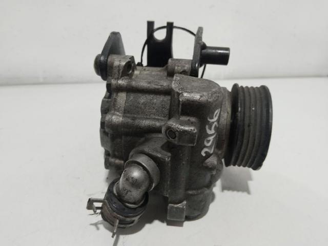 1097743 FORD Насос ГУР купить в Кривой Рог