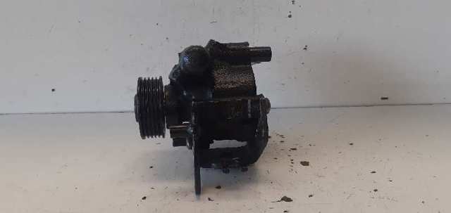 1097743 FORD Насос ГУР купить в Сумы