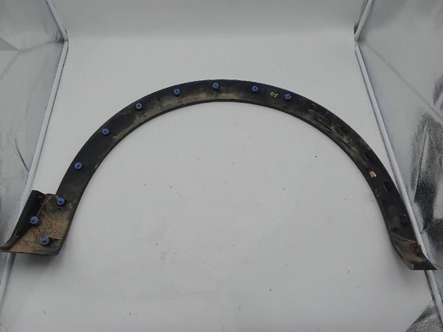 109796A1 купить Ровно
