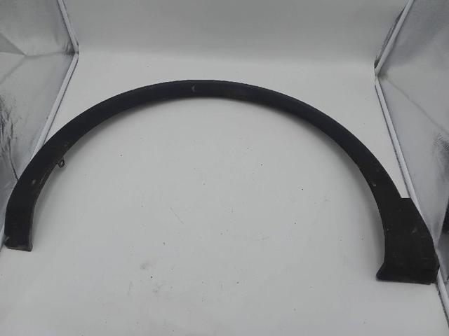 109796A1 PEUGEOT купить в Ужгород