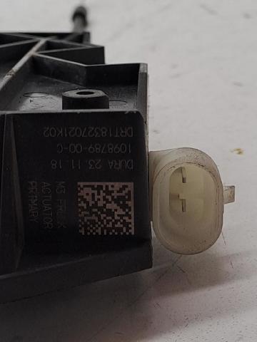 109878900C TESLA купить в Харьков