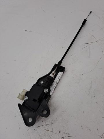 109878900C TESLA купить в Чернигов