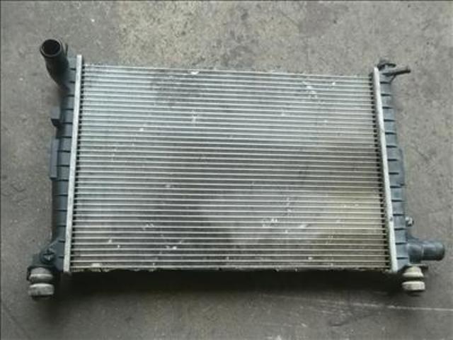 FORD 1098807 Радиатор в наличии Ужгород