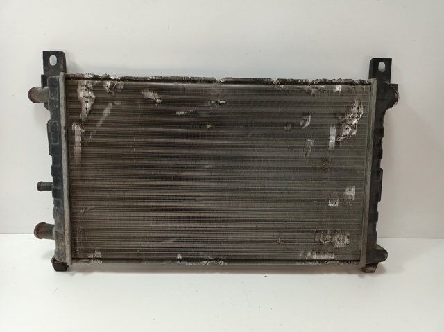 FORD 1098808 Радиатор в наличии Днепр