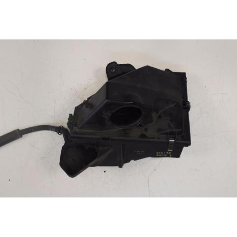 10991213 BMW купить в Хмельницкий