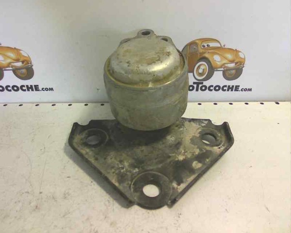 FORD 1099547 Правая подушка двигателя в наличии Киев